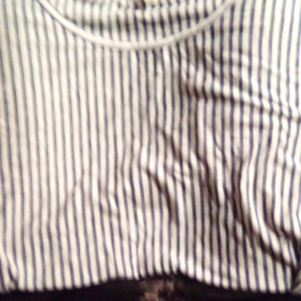 Women shirt